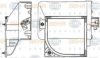 MERCE 0008308203 Housing